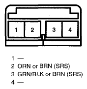 G07758750