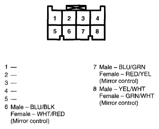 G07758790