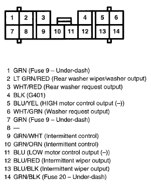 G07758806
