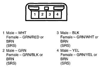 G07758857