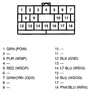 G07758870
