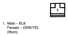 G07760591