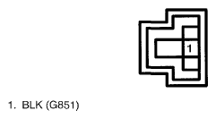 G07760596