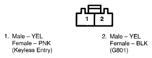 G07760624