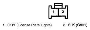 G07760635