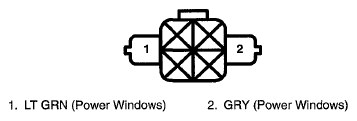G07760637