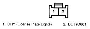 G07760653