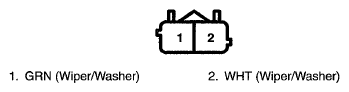 G07760666