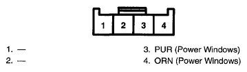 G07760723