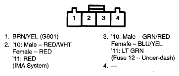 G07760724