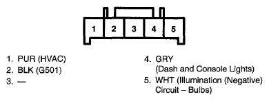 G07760726