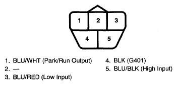 G07760737