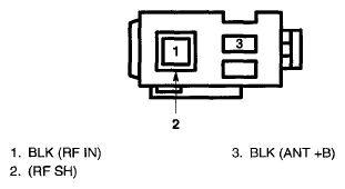 G07760802