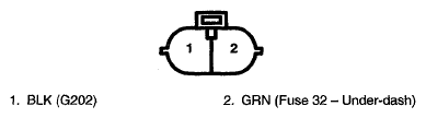 G07760836