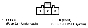 G07760858