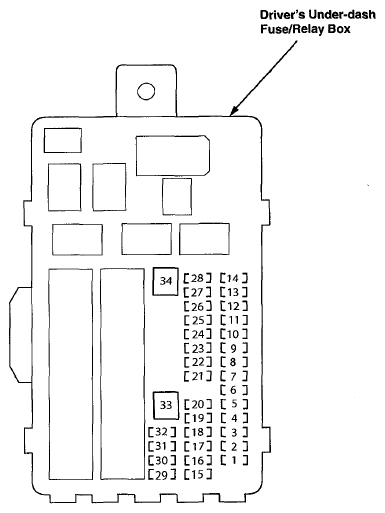 G07761383