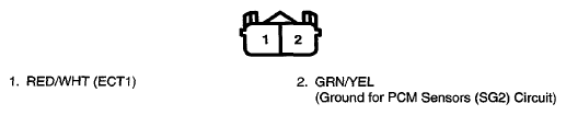 G07762922