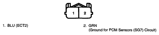 G07762923