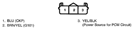 G07763021