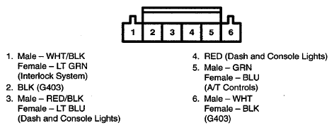 G07763104