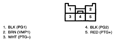G07763278