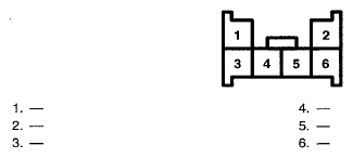 G07763291