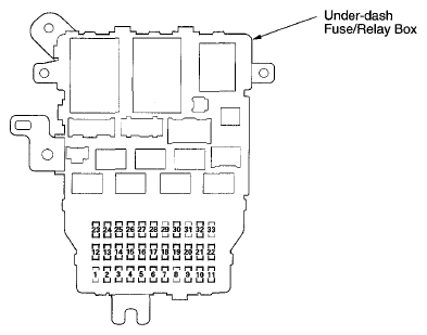 G07763453