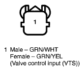 G07763922