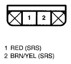 G07763980