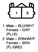 G07763981