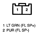G07763990