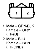 G07764005