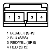 G07764079