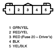 G07764092