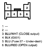 G07764099