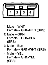 G07764181