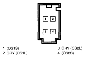G07764233