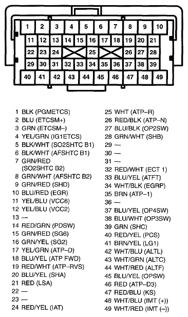 G07764238