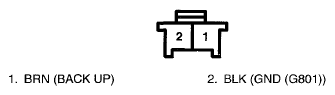 G07766224