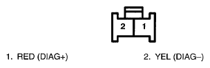 G07766248
