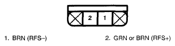 G07766260