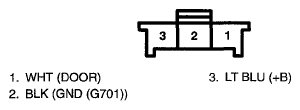 G07766304