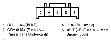 G07766377