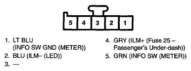 G07766386
