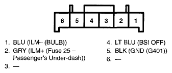 G07766400