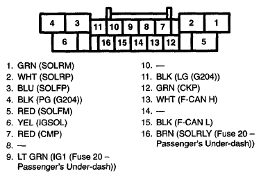 G07766478