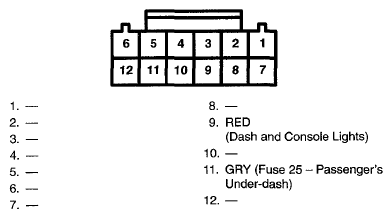 G07766602