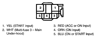 G07766603