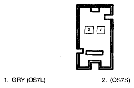 G07766621