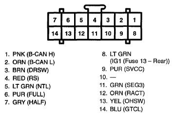 G07766640